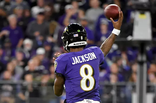 Madden NFL 21 Cover Revealed