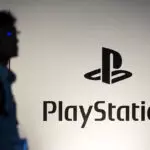 PS5 Games Reveal Event As it Happened