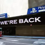 All Games Announced at the PS5 Reveal Event