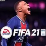FIFA 21 Tops NPD Sales Chart In Release Month, Watch Dogs 3rd