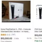 Why Scalpers Need to be Stopped - Gamers Left with Raw Deals