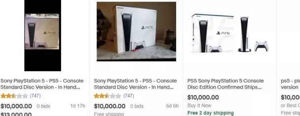 16F7DCEE 4B59 4275 97A1 254393BF3C32 e1608486209968