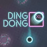 Bargain Corner: Ding Dong XL