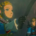 How Breath of the Wild 2 Can Keep Hyrule Interesting