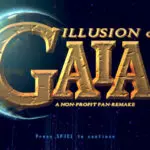 The LWOG Backlog: Illusion of Gaia (SNES)