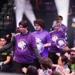The Los Angeles Gladiators Will Not Disappoint in 2021
