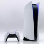 Where to Buy a PS5 on November 12