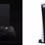 Which New Console Should I Buy? Xbox Series X or PS5