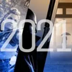 Exciting New 2021 Video Games Arriving for Each Console