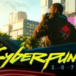 CD Projekt Red Issues an Apology for the Poor Quality of Cyberpunk 2077 on Consoles