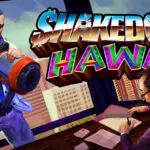 You Will Be Able to Cross-Buy Shakedown: Hawaii on Sony Consoles