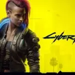 Cyberpunk 2077 Pre-loads Create Steam Bandwidth Peak