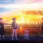 Our Personal Top 10 Games of 2020: 13 Sentinels Aegis Rim, Final Fantasy VII Remake, Last of Us Part 2