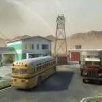 Call of Duty: Black Ops Cold War - Nuketown '84 Review