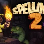 Nintendo Switch Indie Showcase - Spelunky, Spelunky 2, Super Meat Boy Forever and More!