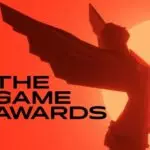 12 to 15 New Games Will be Unveiled at The 2020 Game Awards