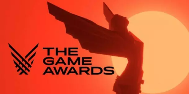 2020 Game Awards