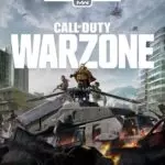 85 Million Are Playing Call of Duty Warzone