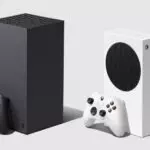 List Of January 2021 Xbox Releases