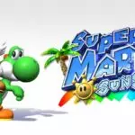 The Complex Legacy of Super Mario Sunshine