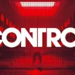 Control Passes 2 Million Sales Following Best Selling Month in November