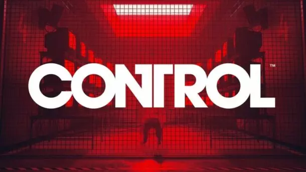 Control Passes 2 Million
