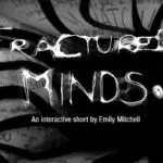 Bargain Corner: Fractured Minds