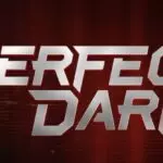 Halo Infinite Should Be Next-Gen Only, Perfect Dark, Early Cyberpunk 2077 Thoughts