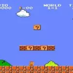 What Nintendo Can Do With 2D Mario
