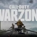 Why the Warzone Juggernaut Needs to be Fixed in Call of Duty