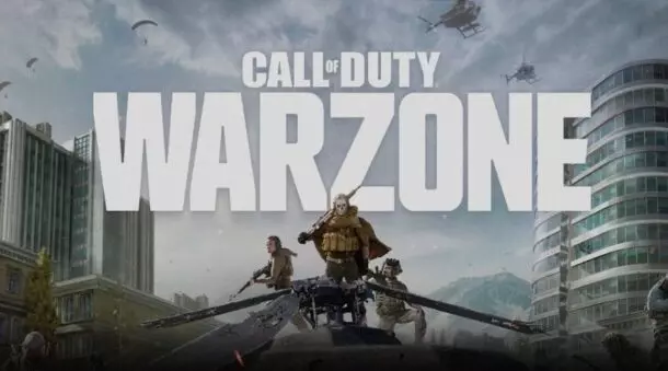 Why the Warzone Juggernaut Needs to be Fixed in Call of Duty
