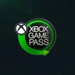 Xbox Game Pass Adds Another Great Feature, But Still Needs More Original Content Over the Long Haul