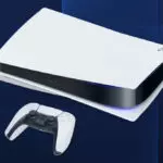 PlayStation 5 Sales Have Already Hit 4.5 Million Units Worldwide