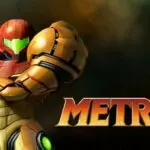 A Metroid 35th Anniversary Could Be On the Way