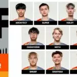 Top eSports Success Stories of 2020