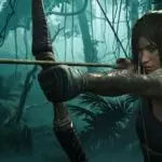 Free January Playstation Plus Games Announced