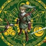 What A Zelda 35th Anniversary Could Look Like