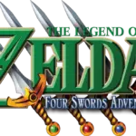 The LWOG Backlog: The Legend of Zelda – Four Swords Adventures
