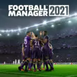 Football Manager 21 Fastest In Series To Hit 1 Million Sales