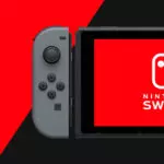 Nintendo Switch Sales Hit 18 Million Units In Japan