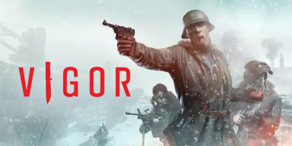 Gaming for the Weekend