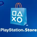 Most Downloaded PlayStation Store Games Of 2020