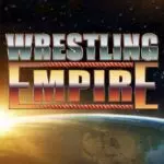 Wrestling Empire Review (Nintendo Switch)