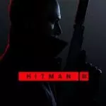 Hitman 3 Review