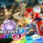 Why Mario Kart 9 Won’t Be Coming For A While