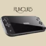 Nintendo Switch Pro Rumors Are Happening Again