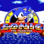 The LWOG Backlog: Sonic the Hedgehog (Sega Genesis)