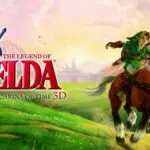 Which Zelda Collection Should Nintendo Make First?