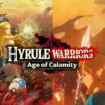 Is Age of Calamity A Worthy Breath of the Wild Prequel? [SPOILERS]