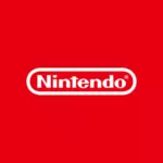 Nintendo Tops Newest Weekly UK Physical Sales Charts (GFK)